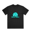Box Tee Thumbnail