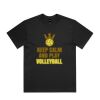 Box Tee Thumbnail