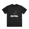 Box Tee Thumbnail