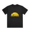 Box Tee Thumbnail