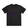 Box Tee Thumbnail