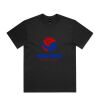 Box Tee (Heavyweight/Boxy) Thumbnail