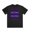 Box Tee Thumbnail
