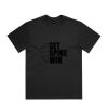 Box Tee (Heavyweight/Boxy) Thumbnail