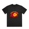 Box Tee Thumbnail