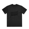 Box Tee (Heavyweight/Boxy) Thumbnail