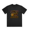 Box Tee Thumbnail