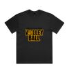 Box Tee Thumbnail