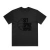 Box Tee Thumbnail