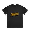 Box Tee Thumbnail