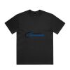 Box Tee Thumbnail