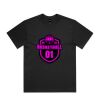Box Tee Thumbnail