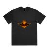 Box Tee Thumbnail