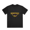 Box Tee Thumbnail
