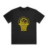 Box Tee Thumbnail