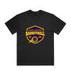 Box Tee Thumbnail