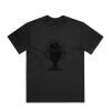 Box Tee Thumbnail