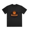 Box Tee Thumbnail