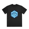 Box Tee Thumbnail