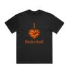 Box Tee Thumbnail