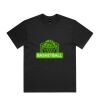 Box Tee Thumbnail