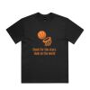 Box Tee Thumbnail