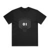 Box Tee Thumbnail