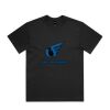 Box Tee Thumbnail