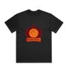 Box Tee Thumbnail