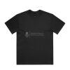Box Tee Thumbnail