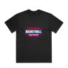 Box Tee Thumbnail