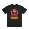 Box Tee Thumbnail