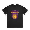Box Tee Thumbnail
