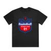Box Tee Thumbnail