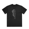 Box Tee Thumbnail