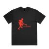 Box Tee Thumbnail