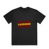 Box Tee Thumbnail