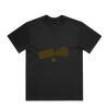 Box Tee Thumbnail