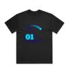 Box Tee Thumbnail