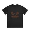 Box Tee Thumbnail