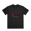 Box Tee Thumbnail