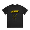 Box Tee Thumbnail
