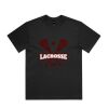 Box Tee Thumbnail