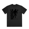 Box Tee (Heavyweight/Boxy) Thumbnail