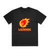 Box Tee Thumbnail