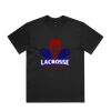 Box Tee Thumbnail