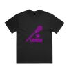 Box Tee Thumbnail
