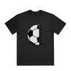 Box Tee Thumbnail