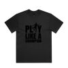 Box Tee Thumbnail