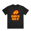 Box Tee Thumbnail